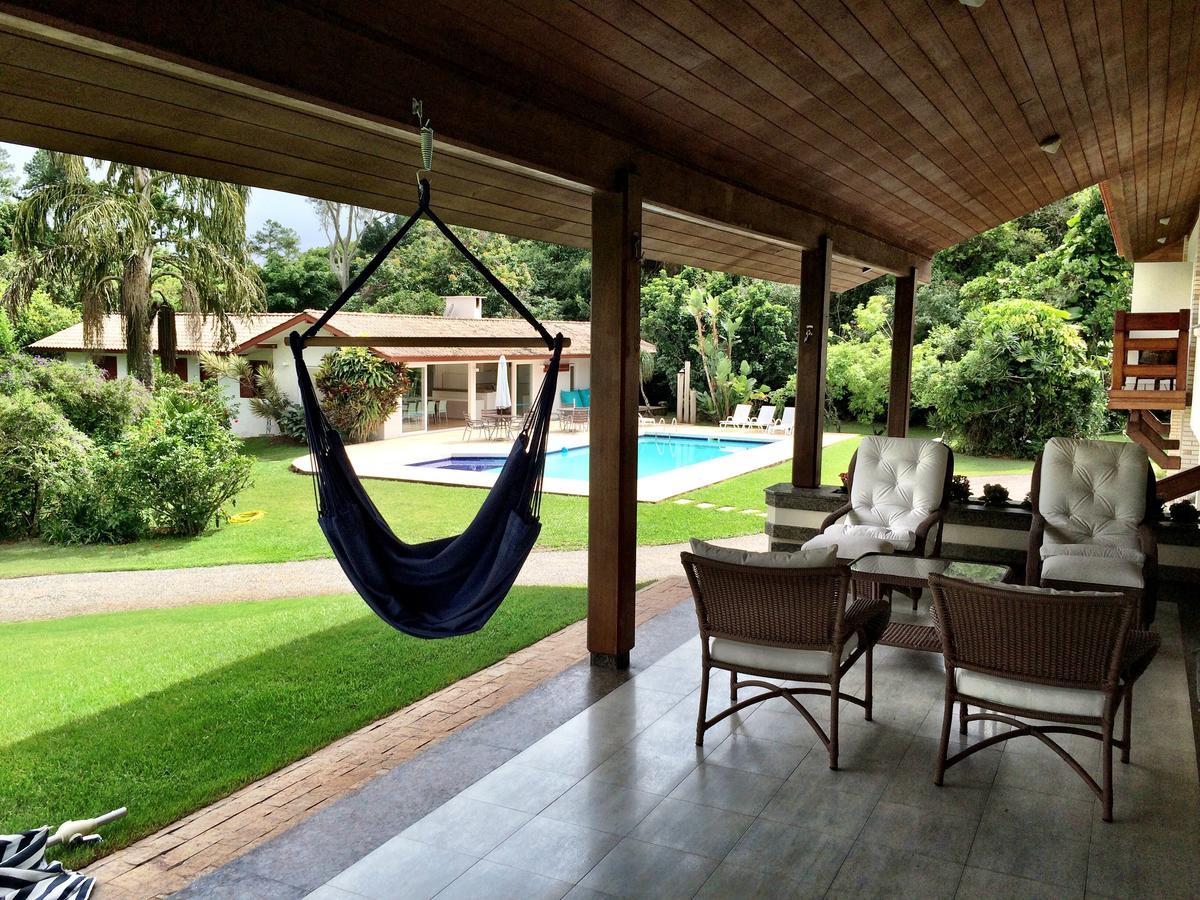 Haute Haus - Florianopolis