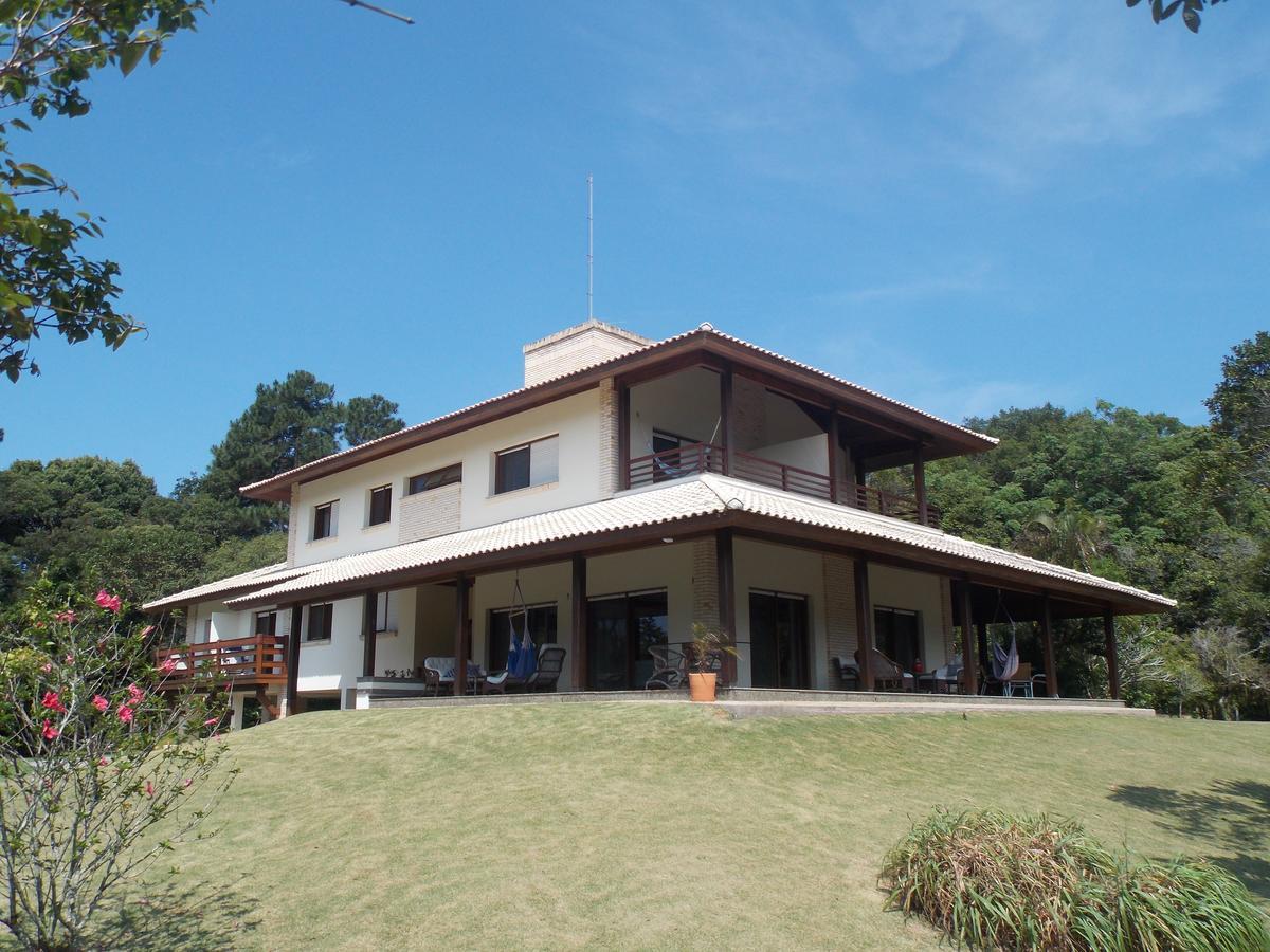 Haute Haus - Hotel