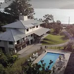 Haute Haus - Guest House