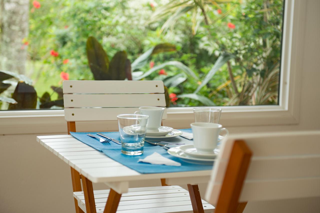 Haute Haus - Hotel Florianopolis