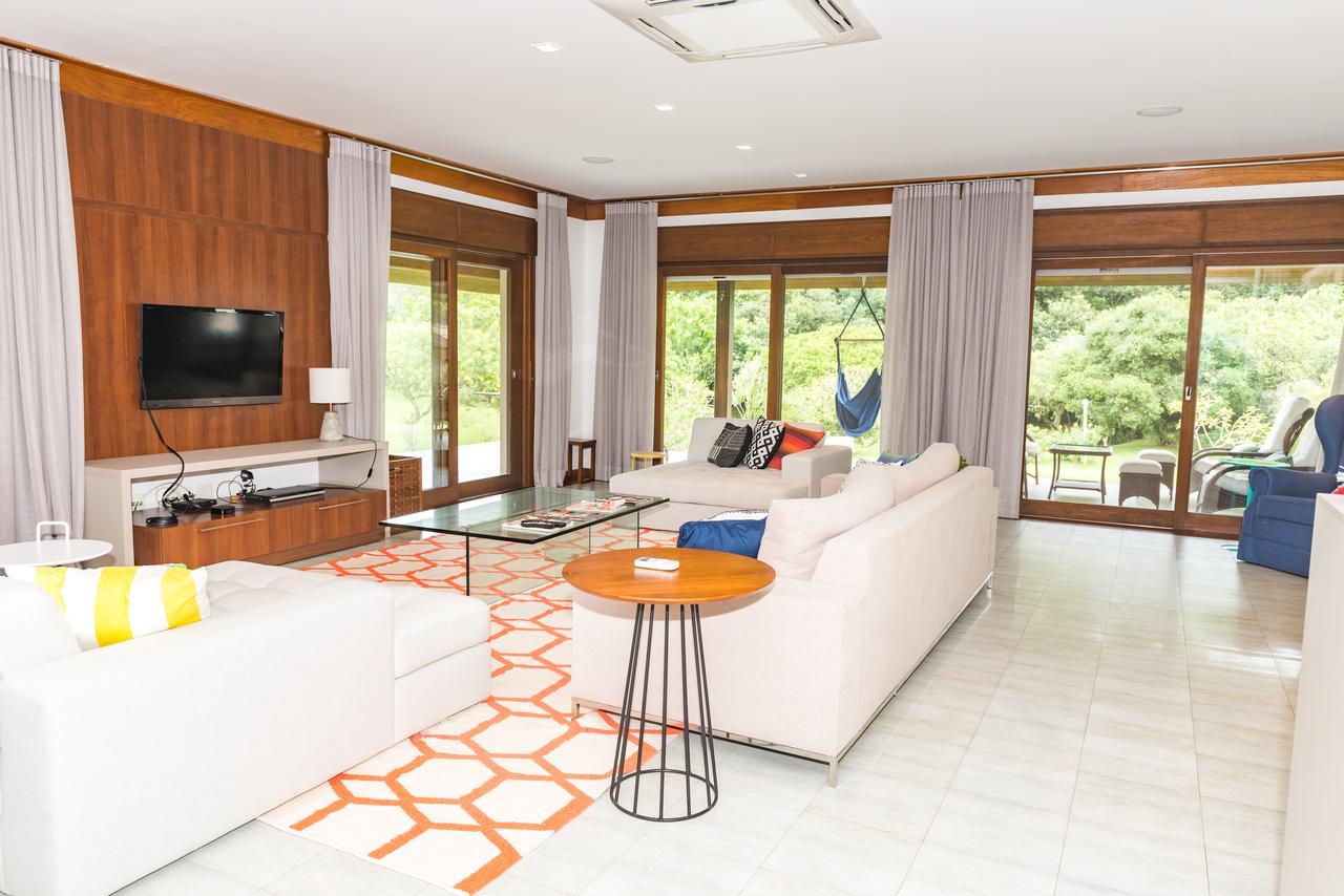Haute Haus - Florianopolis