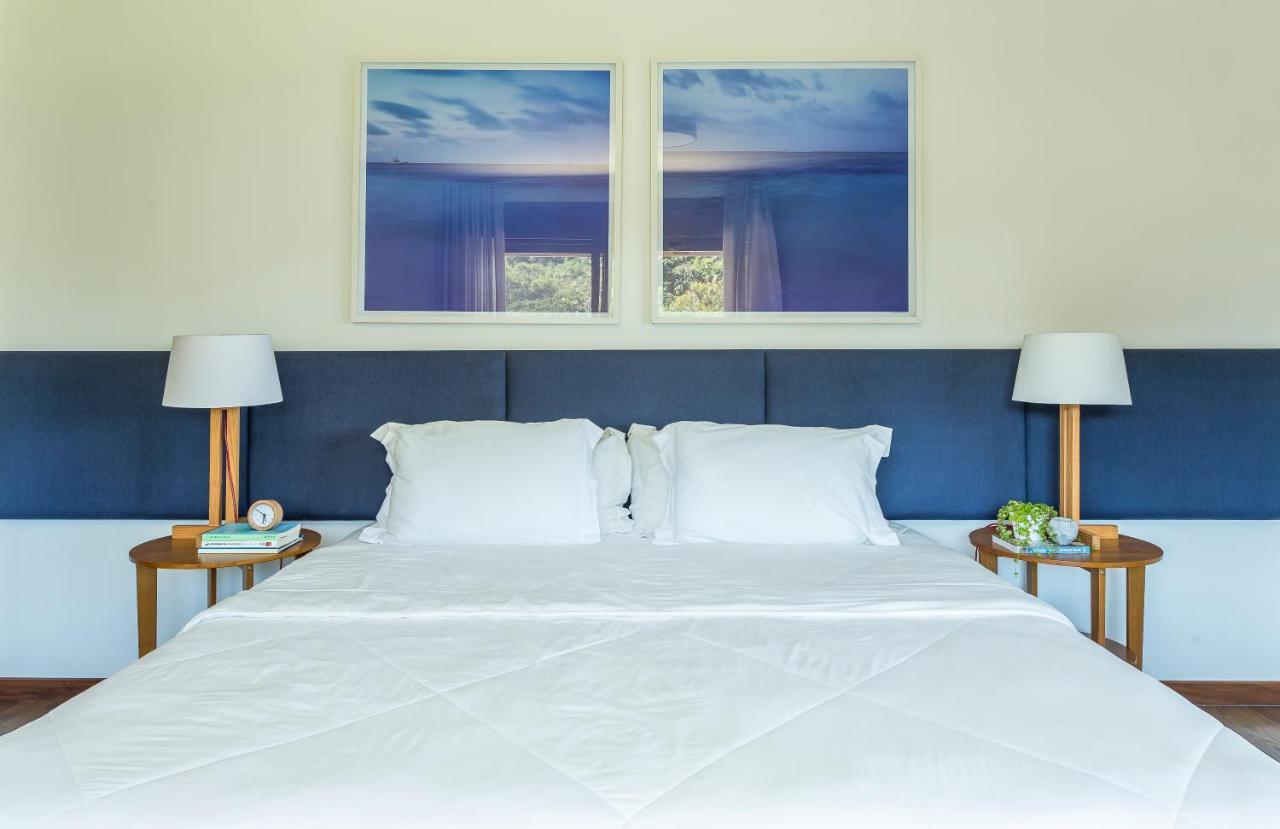 Haute Haus - Hotel