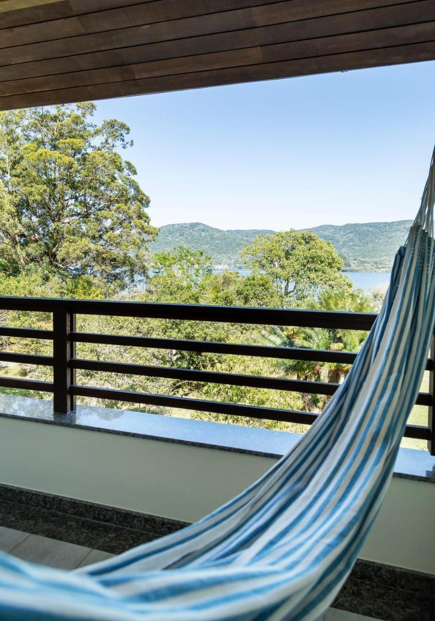 Hotel Haute Haus - Florianopolis