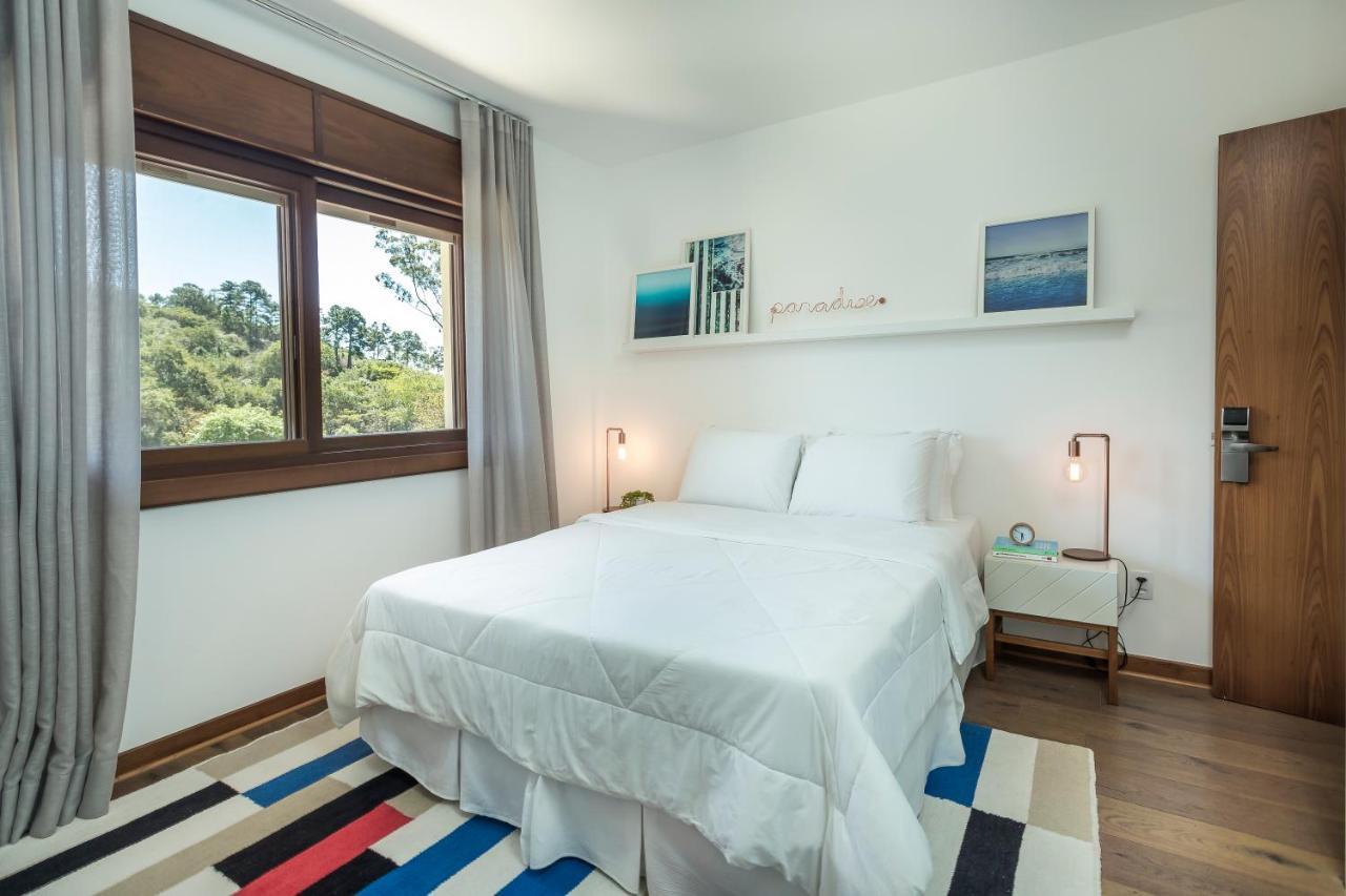 Haute Haus - Hotel