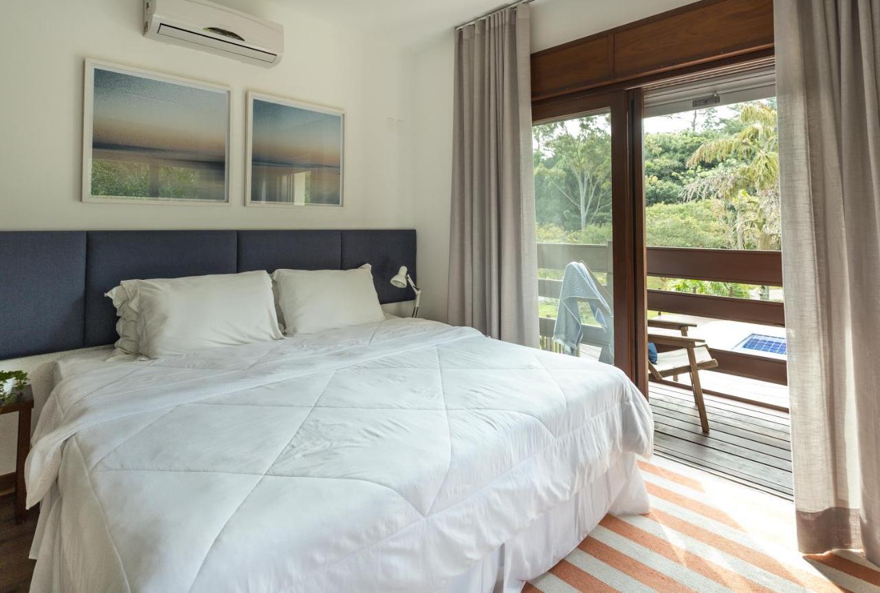 Haute Haus - Hotel 2*