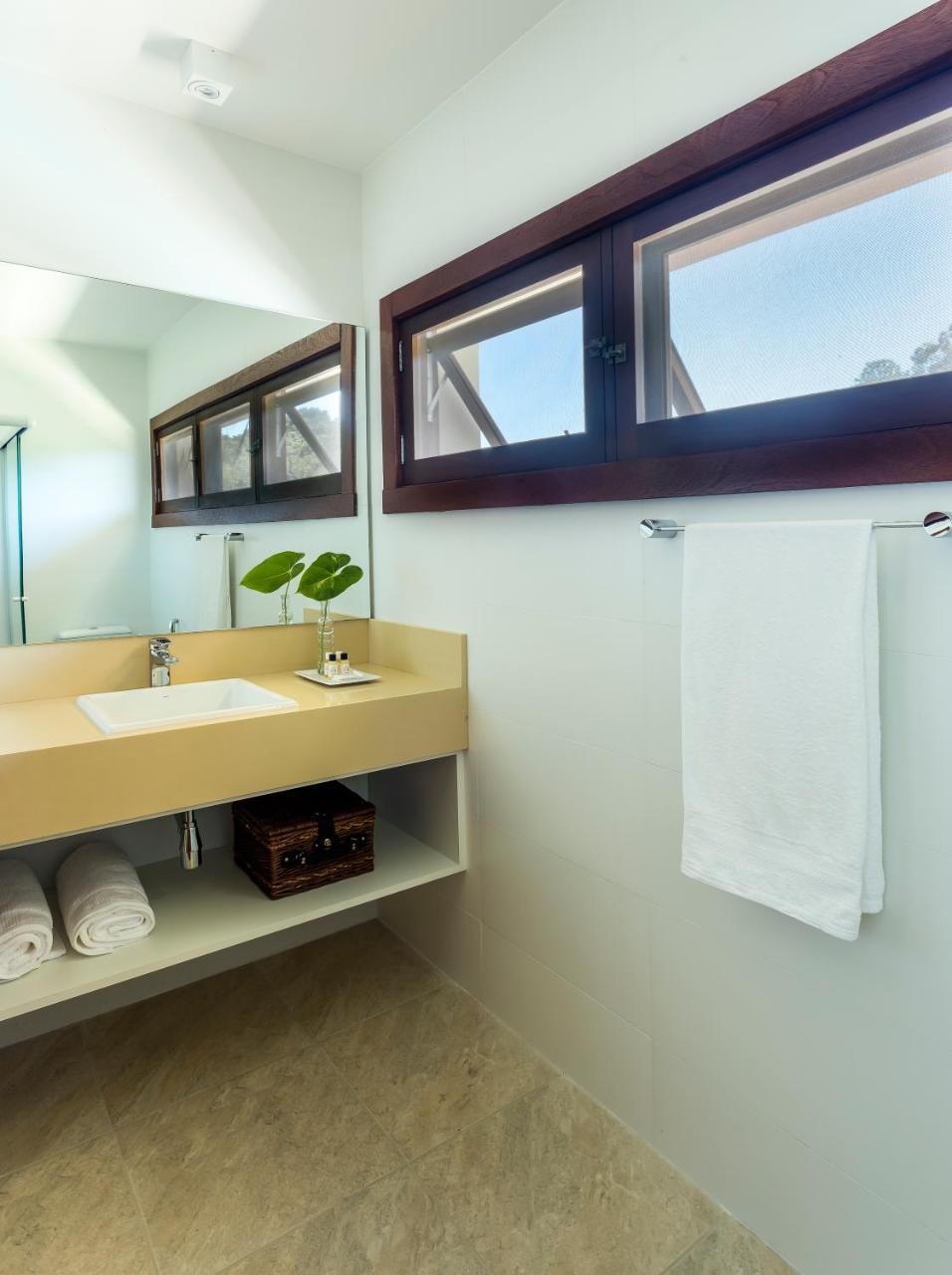 Hotel Haute Haus - Florianopolis