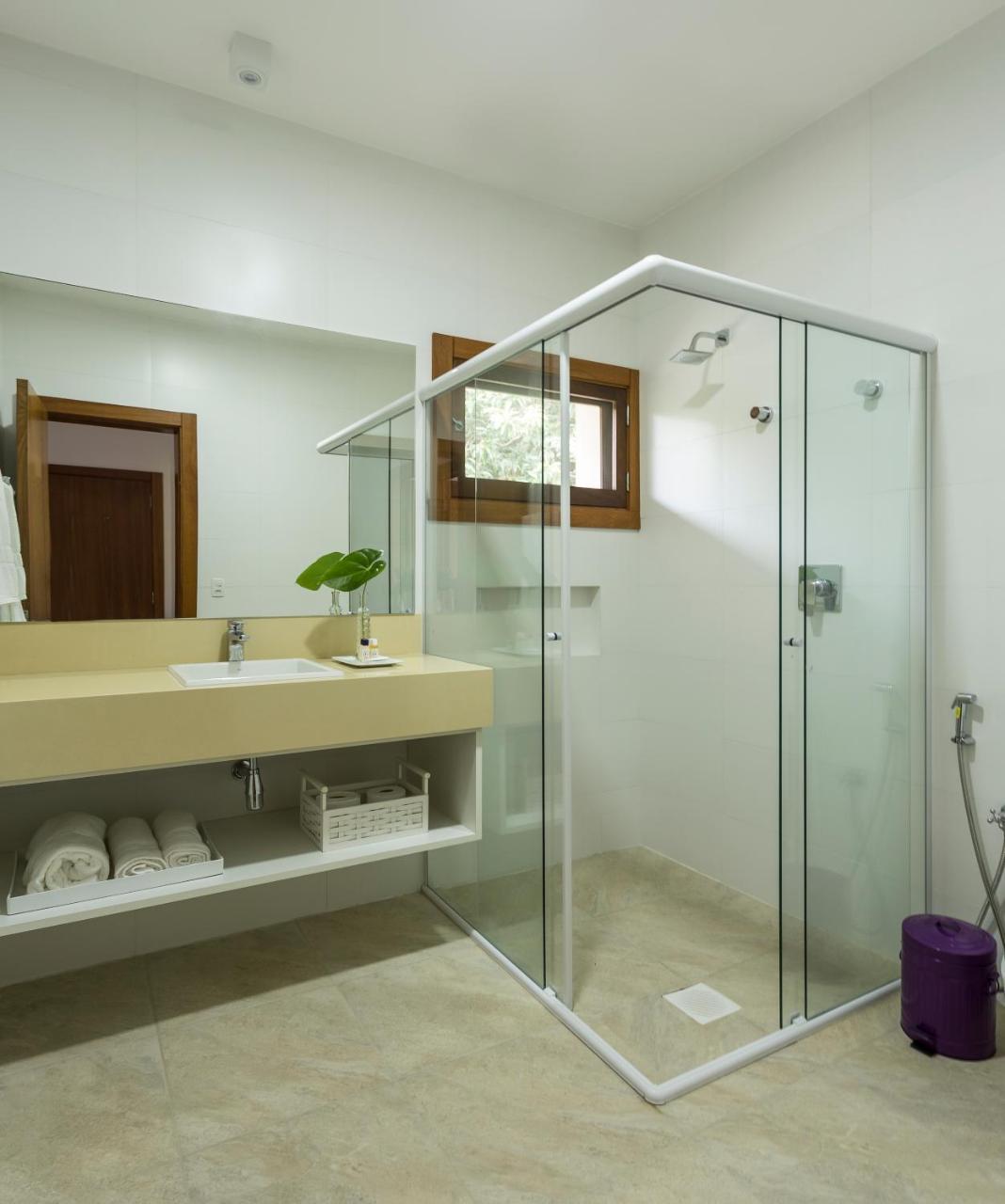 Haute Haus - Hotel 2*