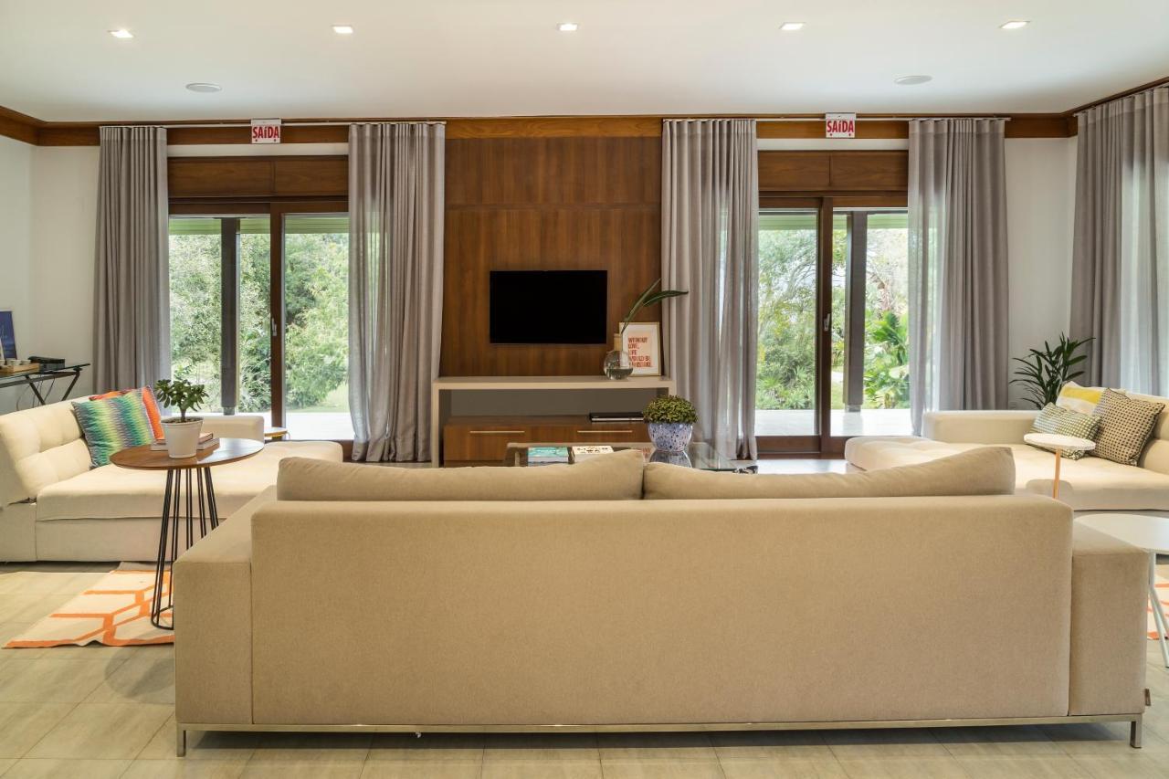 Haute Haus -